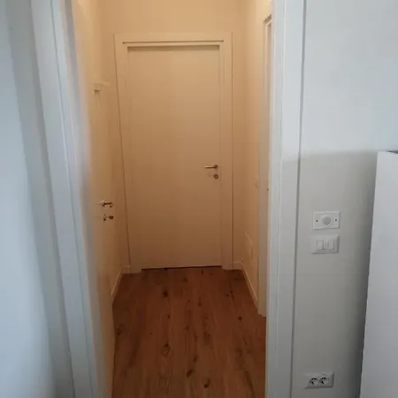 Guido's Romana Appartement Desenzano del Garda