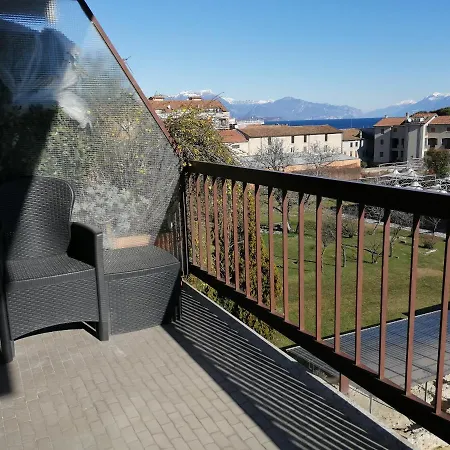 Guido's Romana New Apartamento *