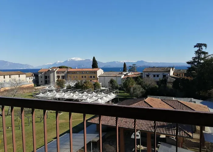 Guido's Romana Desenzano del Garda