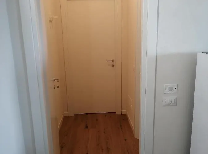 Guido's Romana Appartement Desenzano del Garda