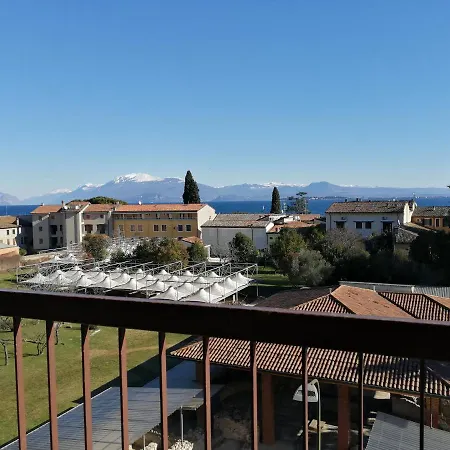 Guido's Romana Desenzano del Garda